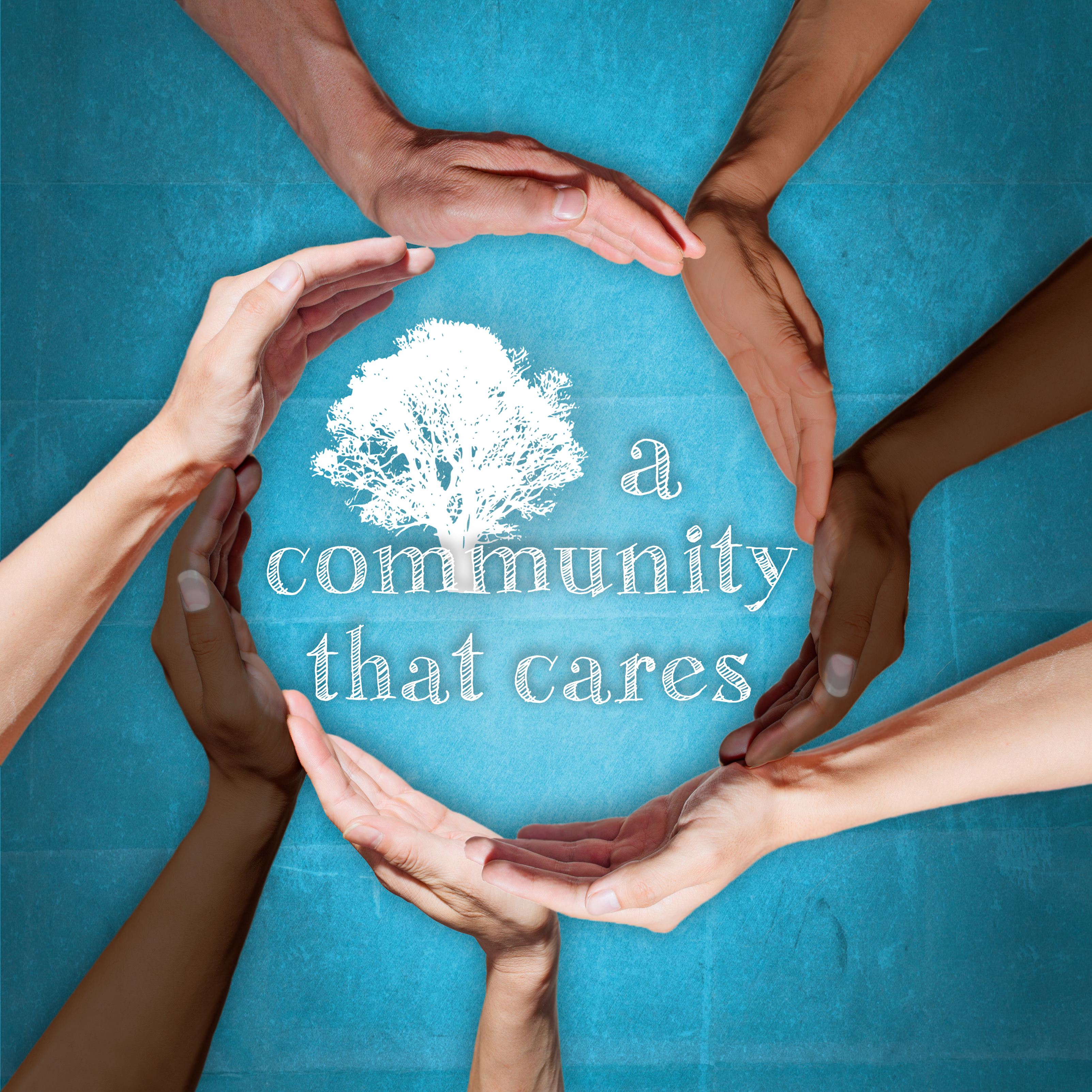 A Community that Cares