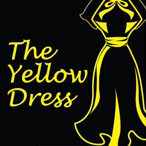The Yellow Dress - Teen Dating Violence Prevention