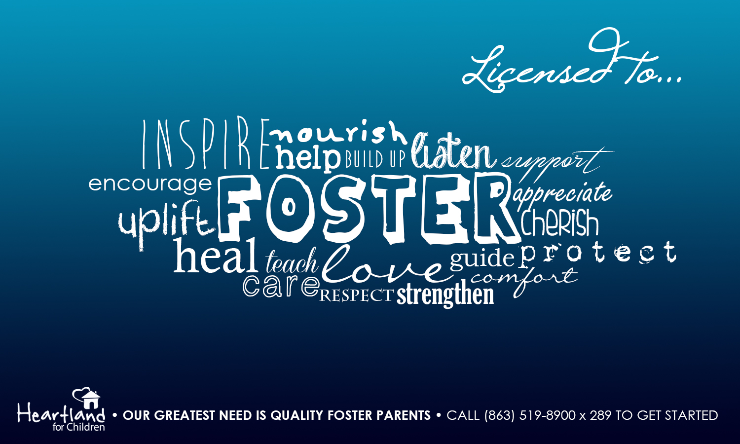 foster care system quotes